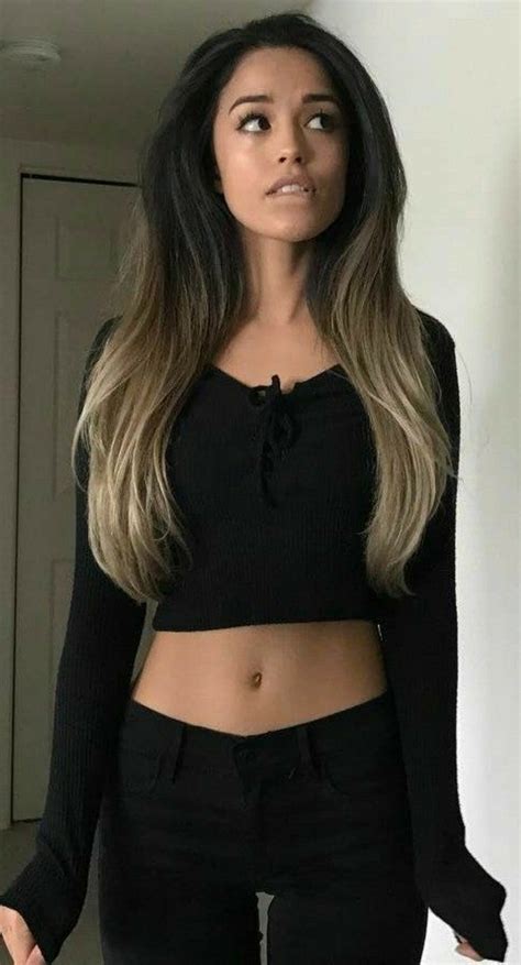 Valkyrae : twitchasians