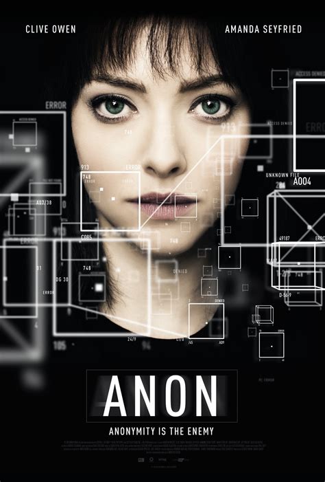 Industry Experts React: The Truth About The Anon IB Archives