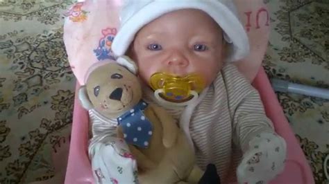 Мой reborn Все наши вещи ЧАСТЬ 1...*ОДЕЖДА* - YouTube