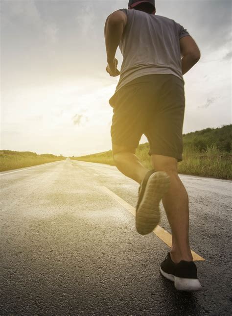 Student Mental Health