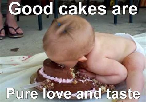 10 Best Cake Day Memes in 2023 | Hilarious Cake Memes