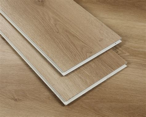 What Is Vinyl Plank Flooring? Pros, Cons, and Costs – Caledon Floors