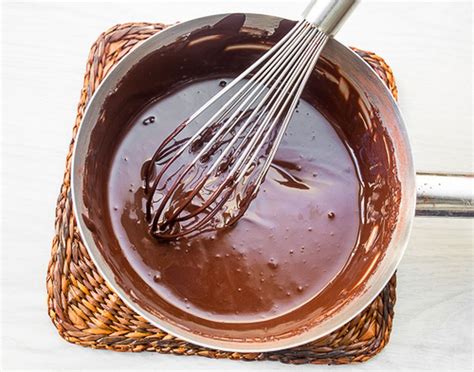 Рецепт шоколадного маршмеллоу с фото пошагово на Вкусном Блоге