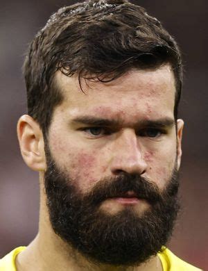 Alisson - Stats 24/25 | Transfermarkt