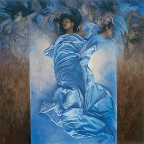 António Macedo... - Kai Fine Art