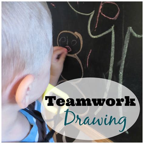 drawing lessons for preschoolers 7