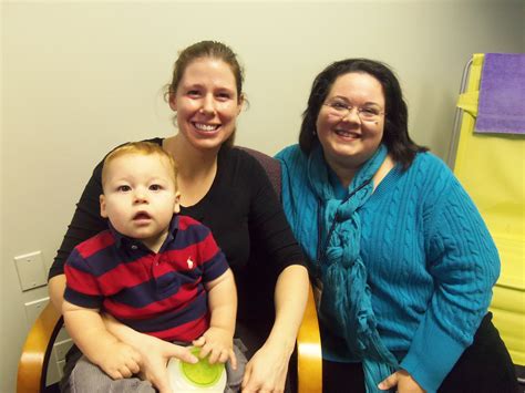 Mothers are sharing their how to induce lactation success stories online 3