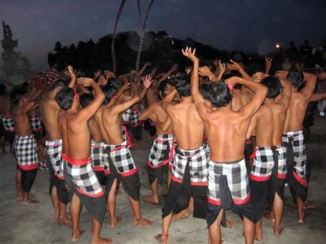filekecak dance  uluwatujpg wikitravel
