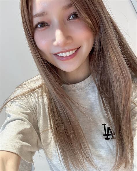 2024/07/13 | 後藤真希オフィシャルブログ「MAKI GOTO OFFICIAL BLOG」Powered by Ameba