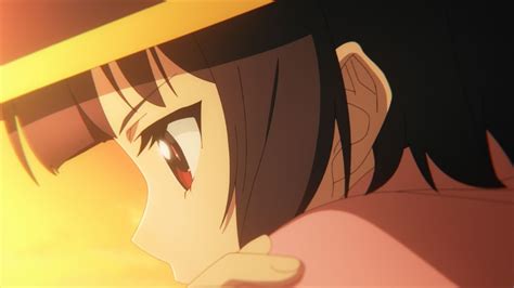 KONOSUBA: Sekai ni Bakuen wo! Ep 2: Release Date, Preview