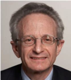 Harold Koenigsberg - Icahn School of Medicine at Mount Sinai