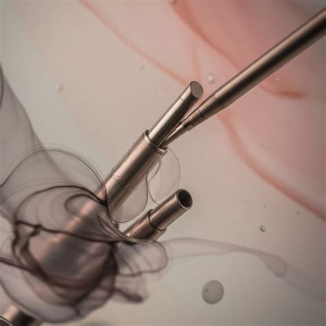 Equal Rights → Area