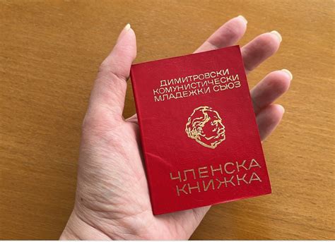 Снимки – спомени от близко и далечно минало - 3 | Актуални теми и общи ...