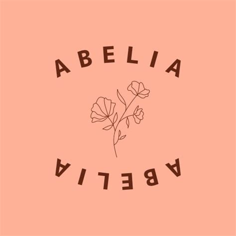 ABELIA