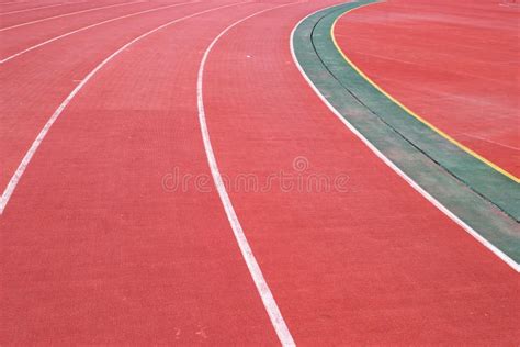 raceway picture image