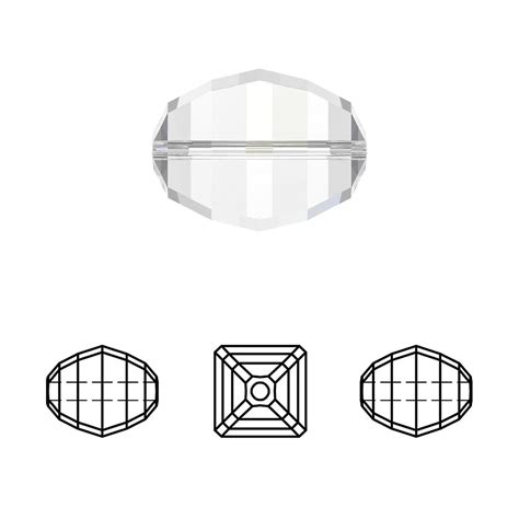 Swarovski 5030 Lucerna | Купить бусины Сваровски оптом и в розницу в ...