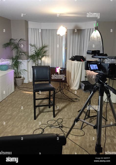 setup film  res stock photography  images alamy