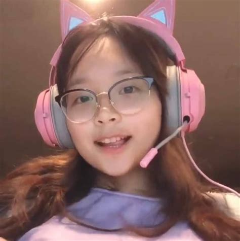 CTTO