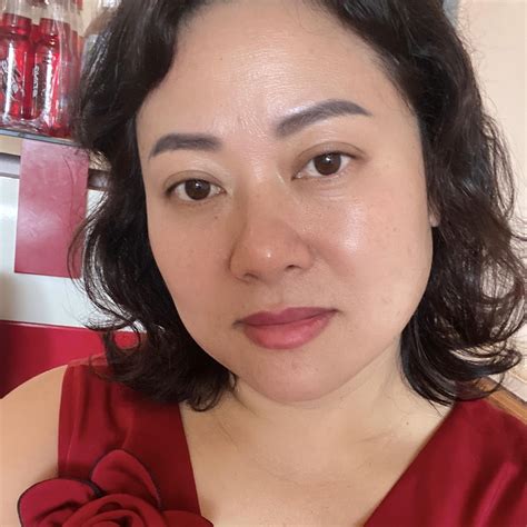Chuong Nguyen