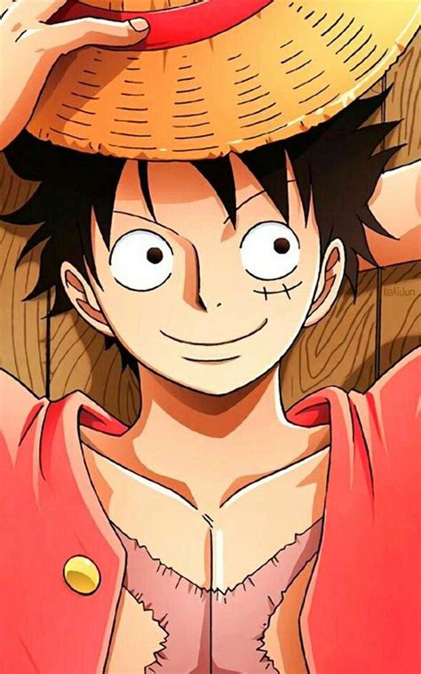 One Piece☺️ tengo muchas imagenes pedir el anime que queráis | •Anime ...