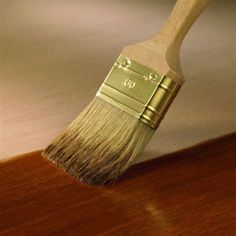 Brillux Gel-Lasur 510 – streich-dich-gluecklich.de