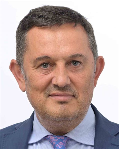 gheorghe piperea ecr group