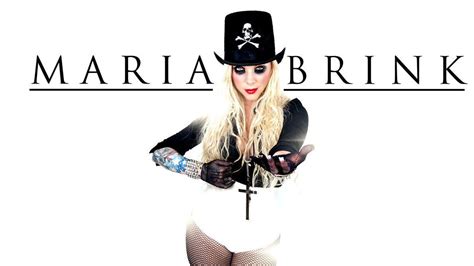 Maria Brink Wallpapers - Wallpaper Cave