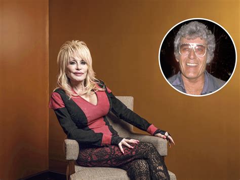 Dolly Parton (79) laat zich niet tegenhouden door haar leeftijd: ‘Ik