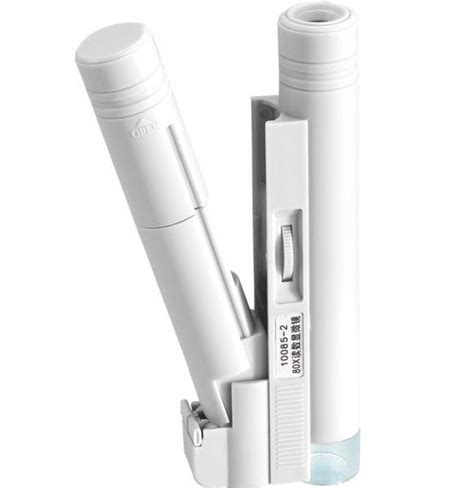 Microscopes