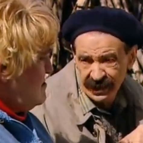 Папа Римский.... - YouTube