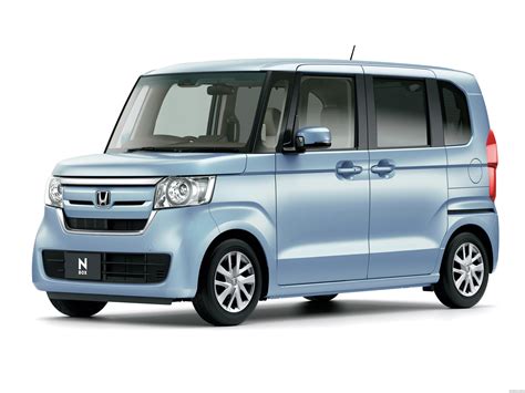Honda E - Página 17 - Noticias y Mundo Honda - Club HondaSpirit