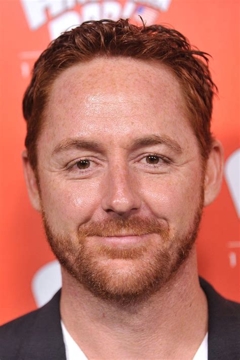 scott grimes young 5