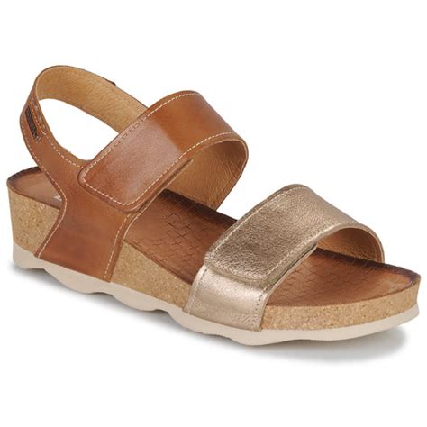 Pikolinos Shoe Chart Women Sale Online | emergencydentistry.com