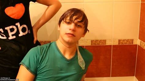 Mamix – биография, фото, ролики, ютуб, личная жизнь, рост, вес ...