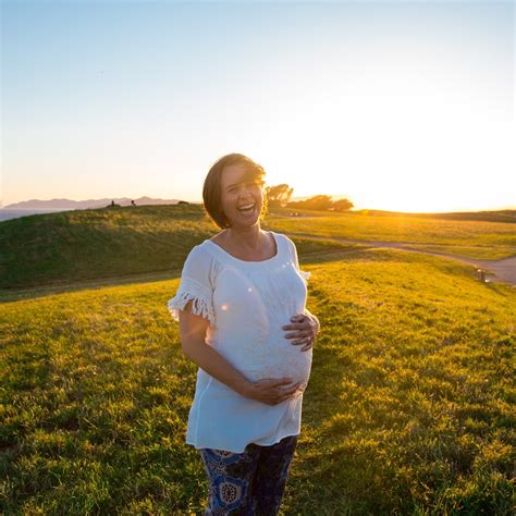 Kathryn Marie HypnoBirthing