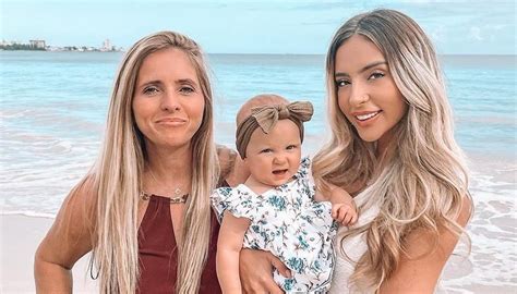 How Bruna Lima S Surfaced Changed Everything A Surfaced Journey Only Her Subscribers Travel news