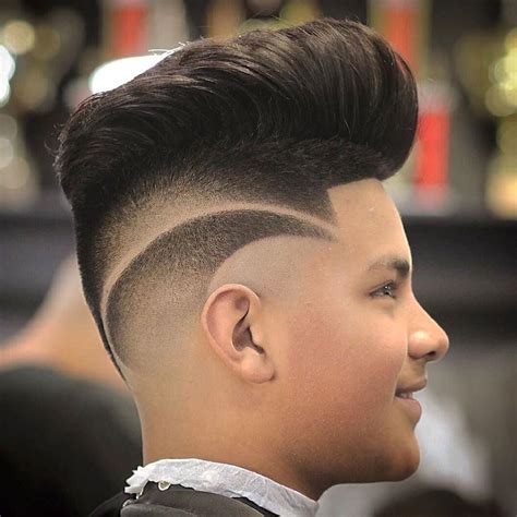 Gents Hair Cutting Style Hd Images