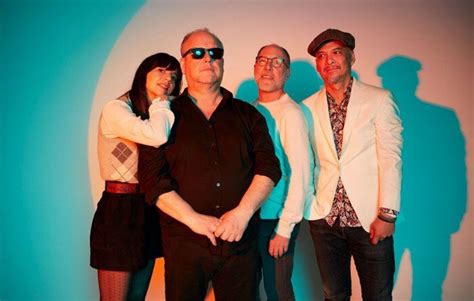 10 Best Pixies Songs of All Time