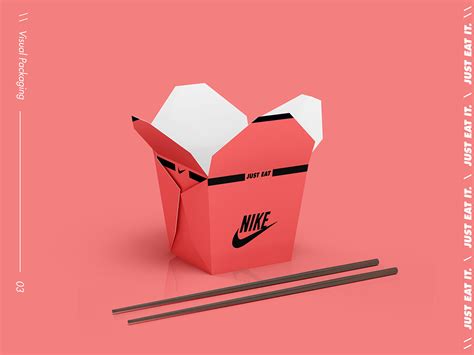 Restyling Packaging - #REPACK on Behance