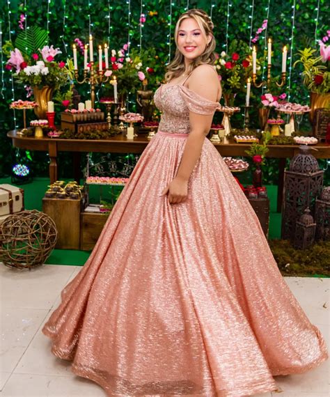 Espaço Terra América Festas E Eventos - Espaço Terramérica Festas e Eventos (@espacoterramerica) • Instagram ...
