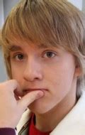 Класс: фильм (2007) смотреть онлайн бесплатно на ZonaFilm.ru