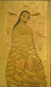 Nude Art: A Brief History · artd4