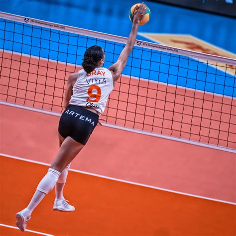 alexa gray | Vol 2 | Instagram