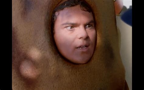 Picket Fences (1992)