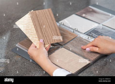 background   types  materials  res stock photography
