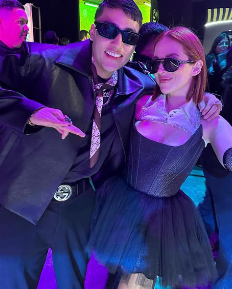 Pura gente y una noche 10/10 Ya se viene AL MALI: TQMBB - 6.02 #tiktok