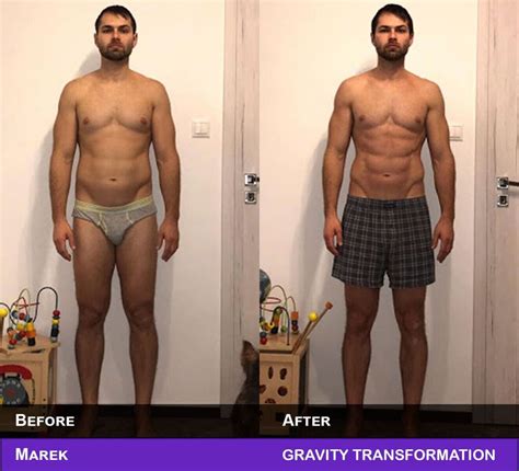 6 Best Ab Exercises (Proven By Science) | Gravity Transformation