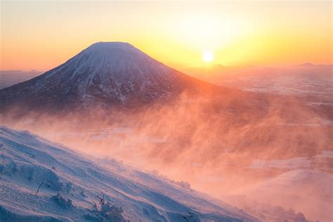 94 best Niseko images on Pholder | Snowboarding, Skiing and Earth Porn