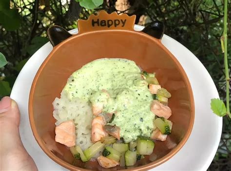 nui sot pho mai bi ngoi cho  salapastacom