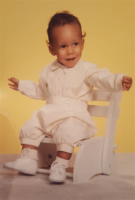 New memorial gardens are opening at Crocker Funeral Home 4